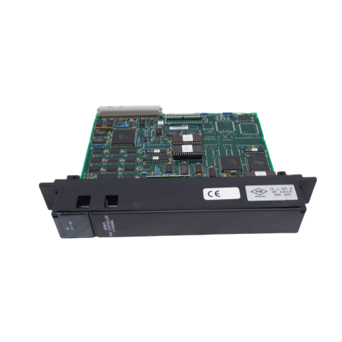 GE IC698BEM731V GE IC698BEM731V