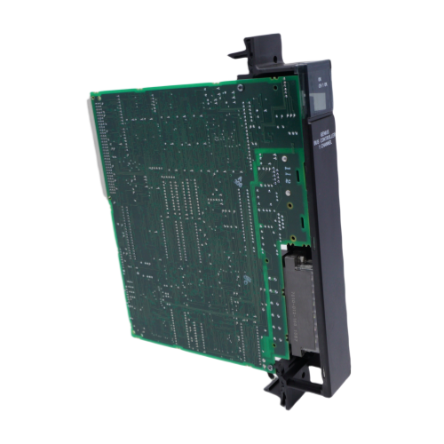 General Electric IC698BEM731V General Electric IC698BEM731V