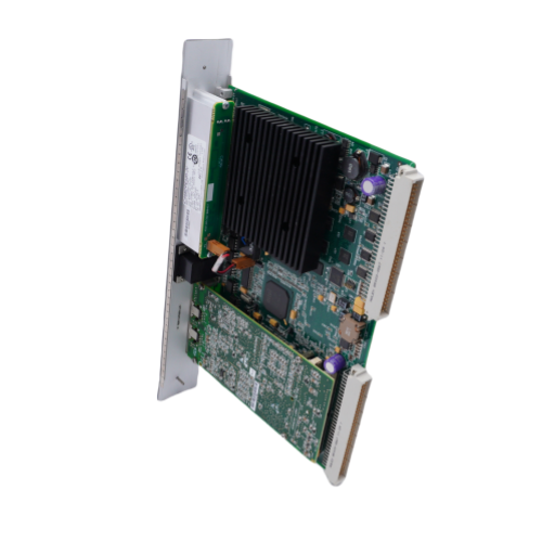 GE IC698CPE020-JV