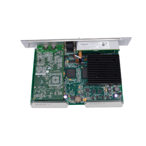 General Electric IC698CPE020-JV
