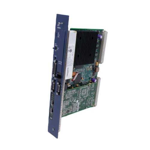 IC698CPE020