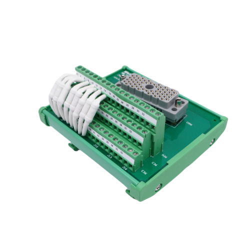 Invensys 9753-110