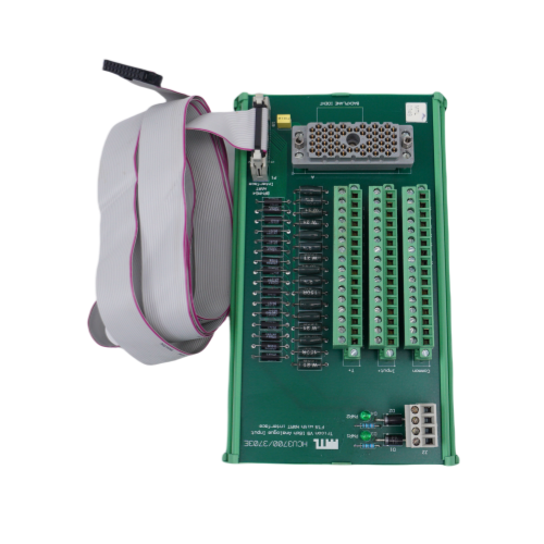 HCU3700