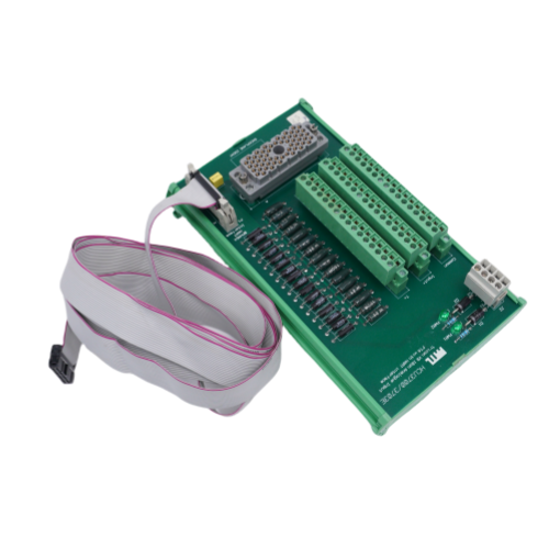 Triconex HCU3700
