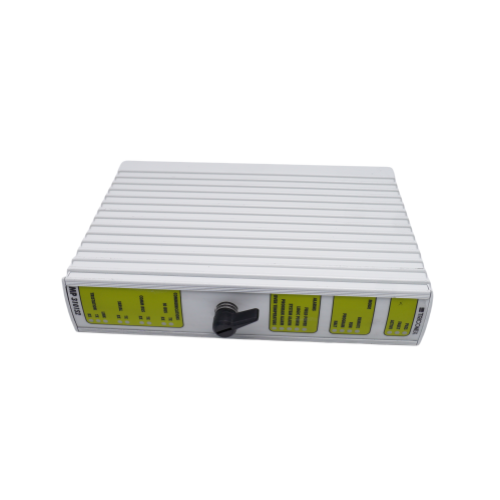 MP 3101S2