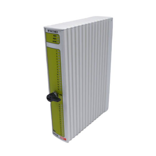 Triconex RO 3451S2