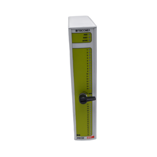 Invensys RO 3451S2