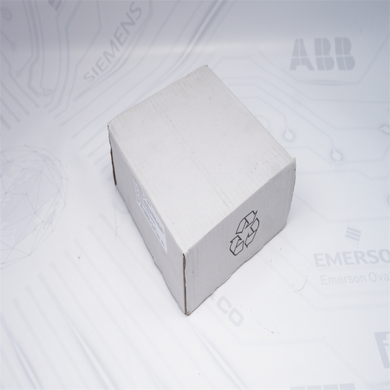 Supply IC200PNS001-CC GE VersaMax PROFINET Scanner Module Wholesale ...