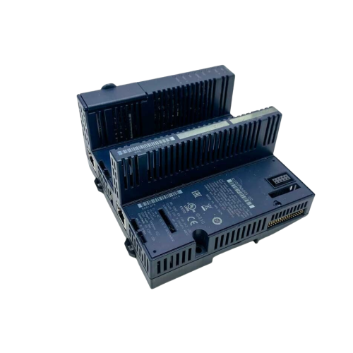 IC200PNS001-CC IC200PNS001-CC