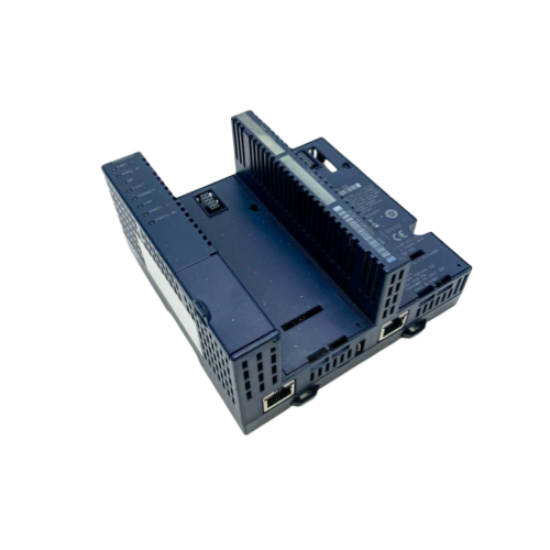 GE IC200PNS001-CC GE IC200PNS001-CC
