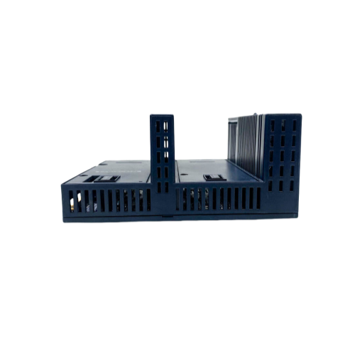 General Electric IC200PNS001-CC General Electric IC200PNS001-CC