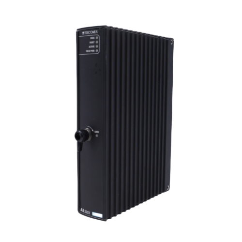 Triconex AI3351 Triconex AI3351