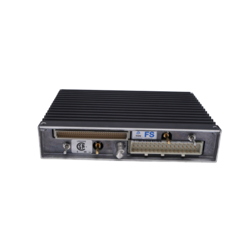 Invensys AI3351 Invensys AI3351