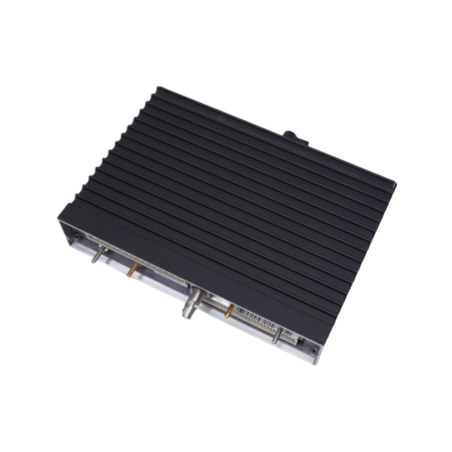 AI3351 AI3351