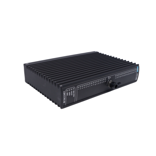 Triconex DI3301 Triconex DI3301
