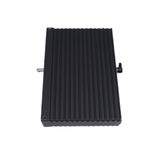 Invensys DI3301 Invensys DI3301