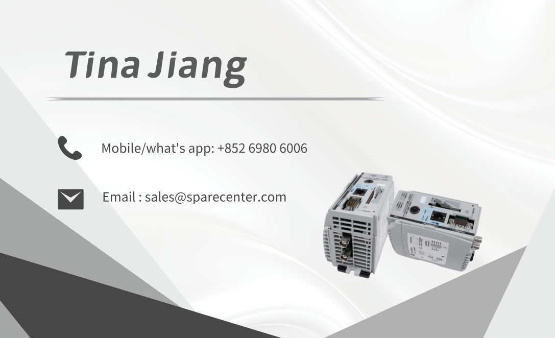 AB 1769-L35CR