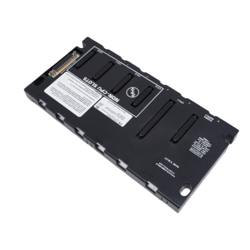 IC693CHS397L IC693CHS397L