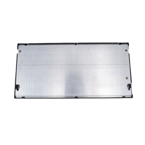 General Electric IC693CHS397L General Electric IC693CHS397L
