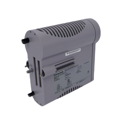 CC-PAOX01 CC-PAOX01