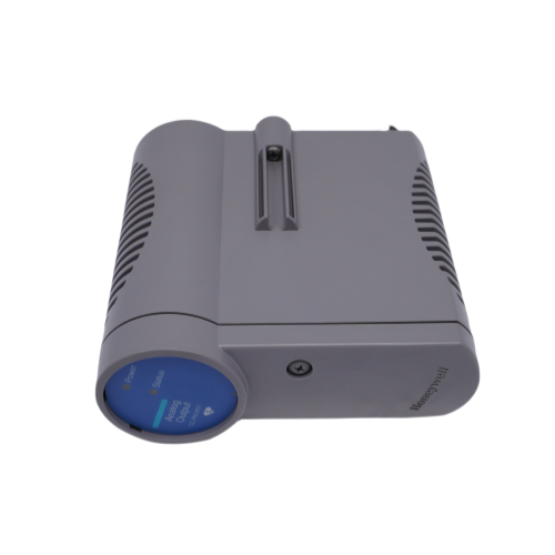 HONEYWELL CC-PAOX01 HONEYWELL CC-PAOX01