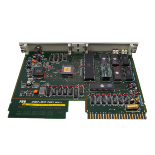 CRBE2.90931P003
