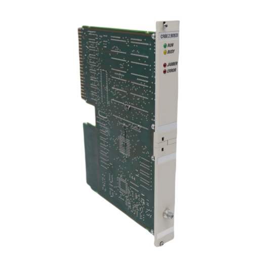 ABB CRBE2.90931P003