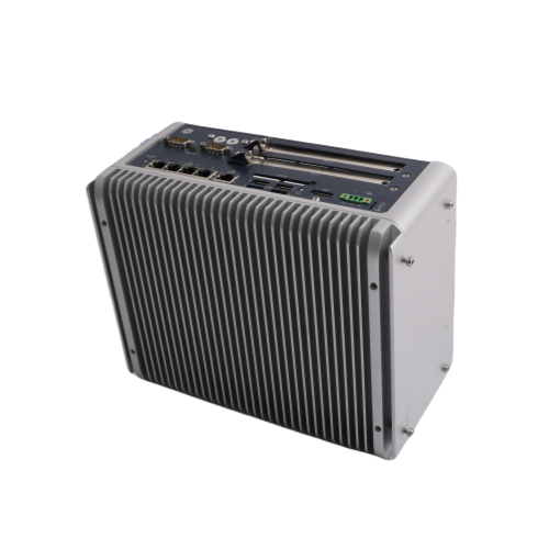 GE 0552N1QLG132A-01 GE 0552N1QLG132A-01