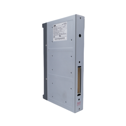 ABB DAI05