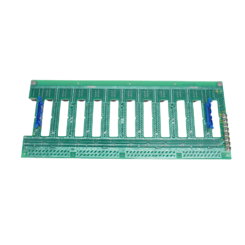 6632003A1