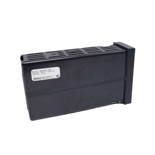 ABB NDLS02 ABB NDLS02