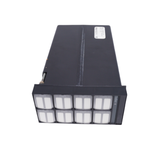 ABB Board ABB Board