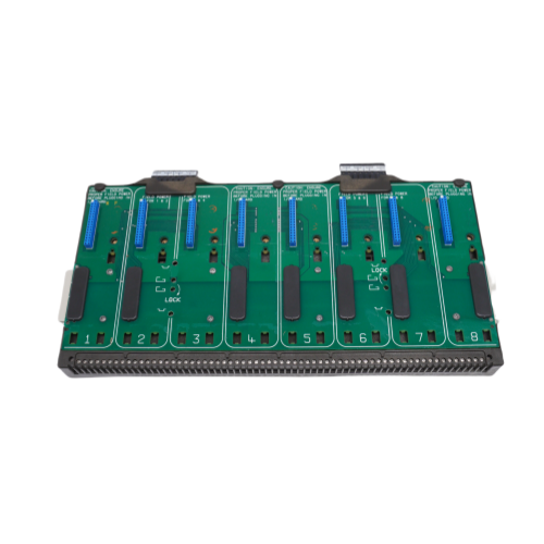 Emerson KJ4001X1-BE1