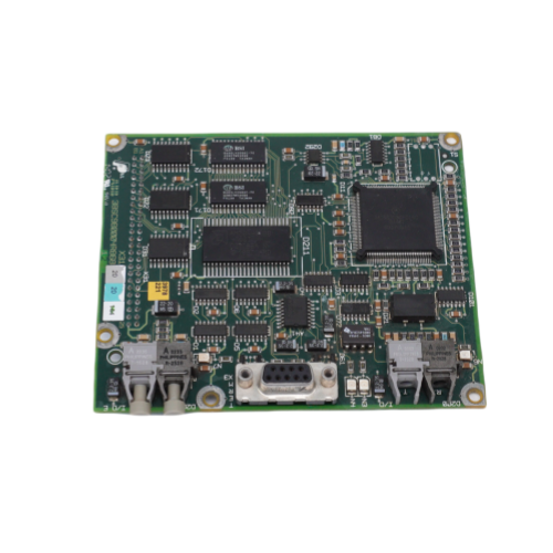 3ASC25H204