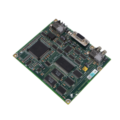 DAPU100