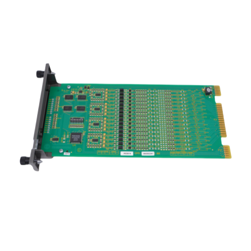 ABB IMDSI14
