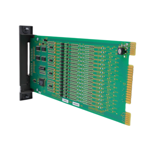 ABB Digital Input Module