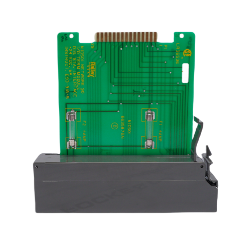 ABB NIDS01