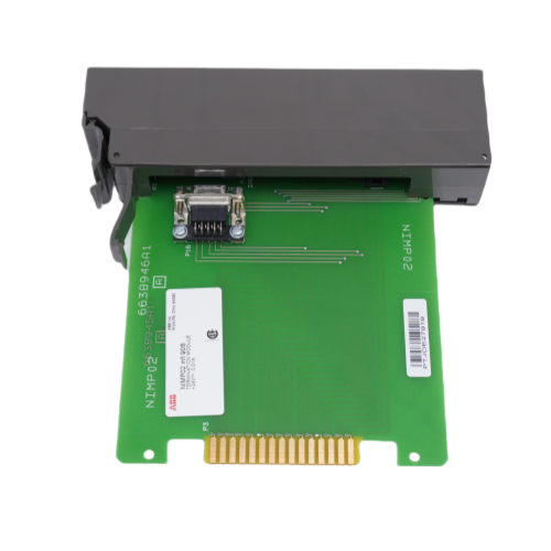 NIMP02