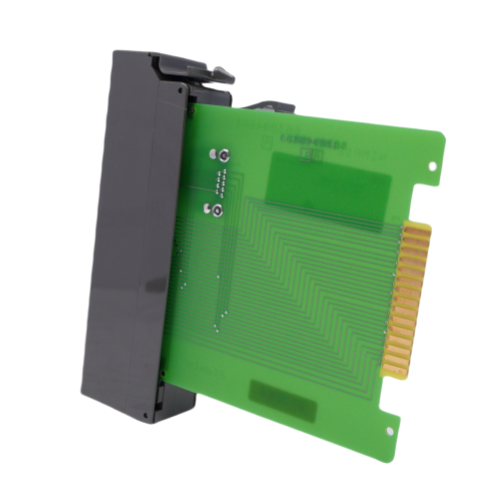 ABB NIMP02
