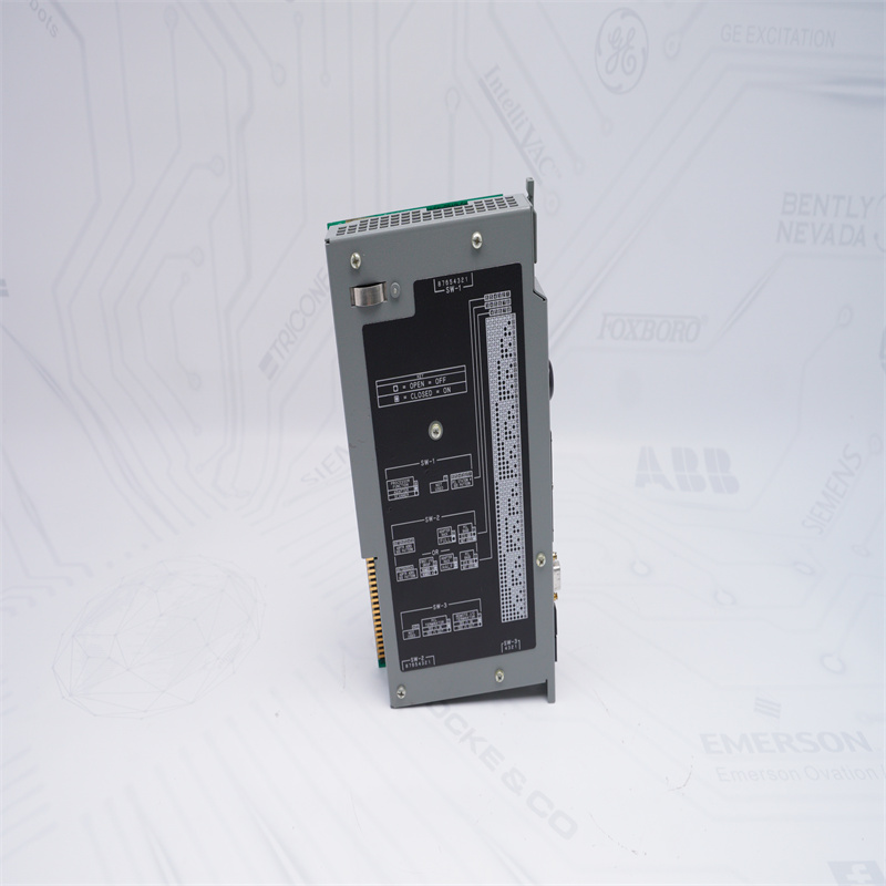 1785-LT B Allen Bradley İşlemci Modülü