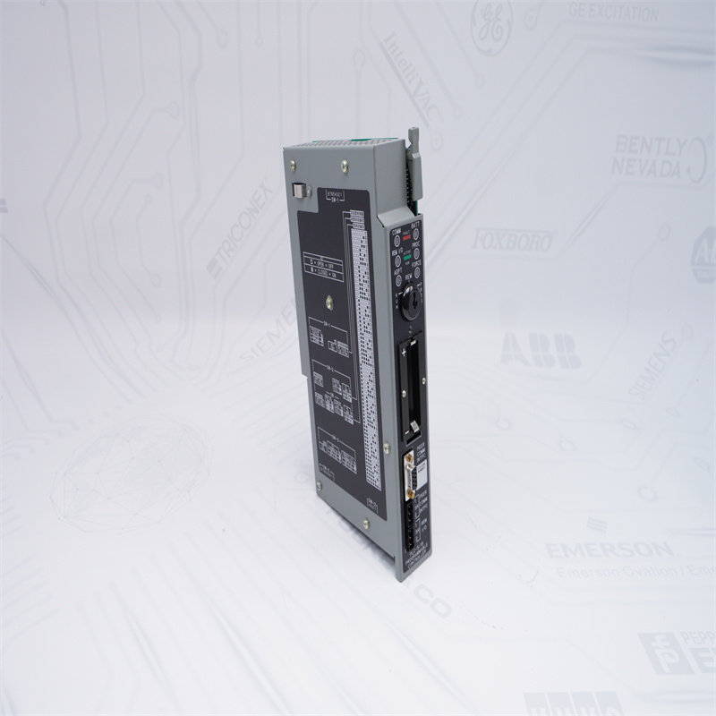 1785-LT B Allen Bradley İşlemci Modülü