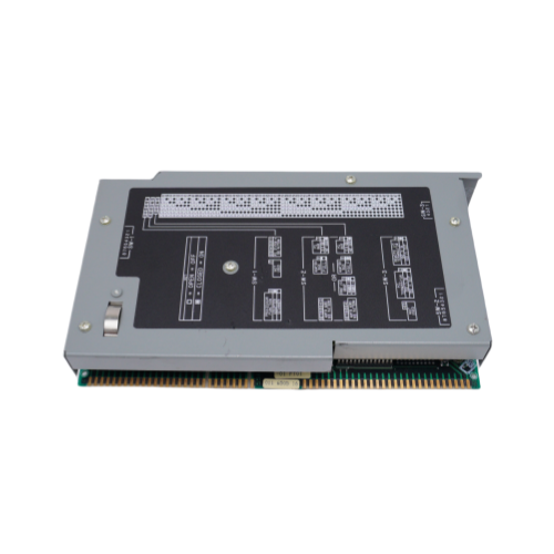 AB 1785-LT B AB 1785-LT B