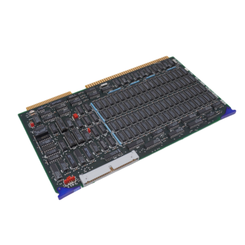 5BE M68KMEM