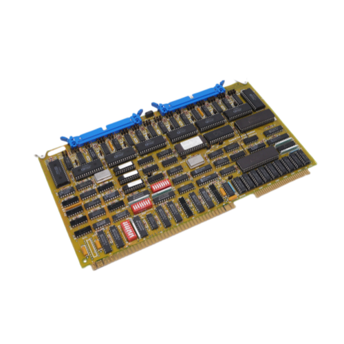 ABB 1948021A1