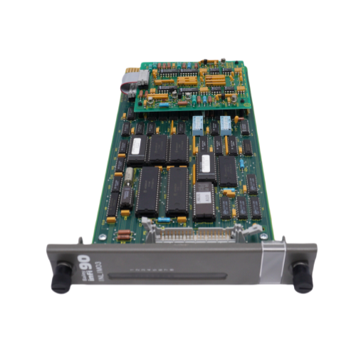 ABB INLIM03 ABB INLIM03