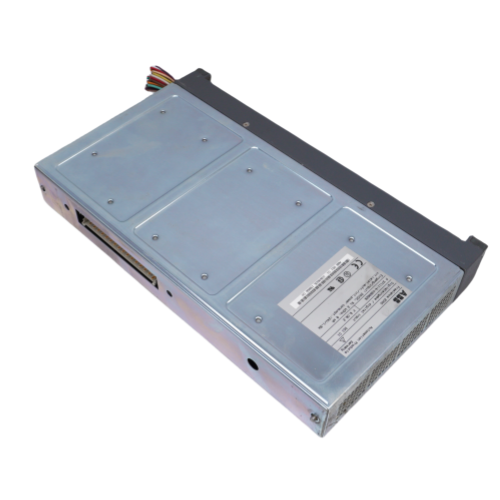 DDI 01
