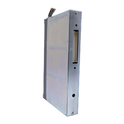 ABB DDI 01
