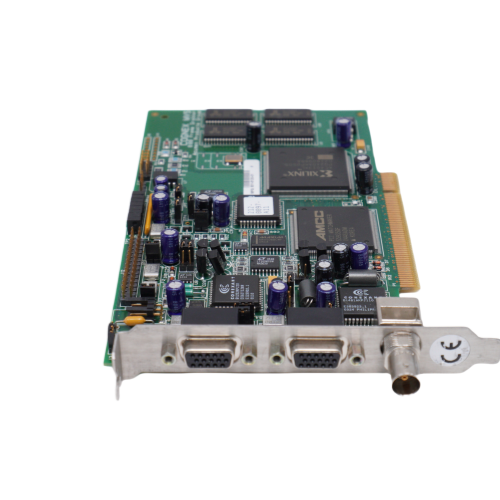 VPM-8100Q-000 VPM-8100Q-000