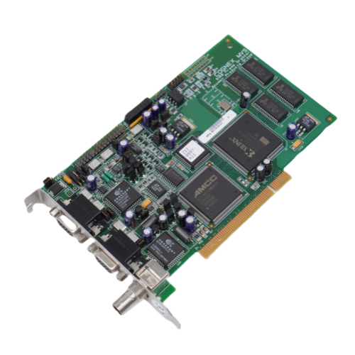 COGNEX VPM-8100Q-000 COGNEX VPM-8100Q-000